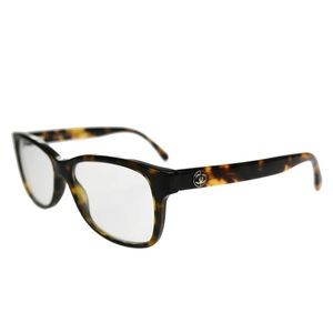 Chanel cc glasses 🤓